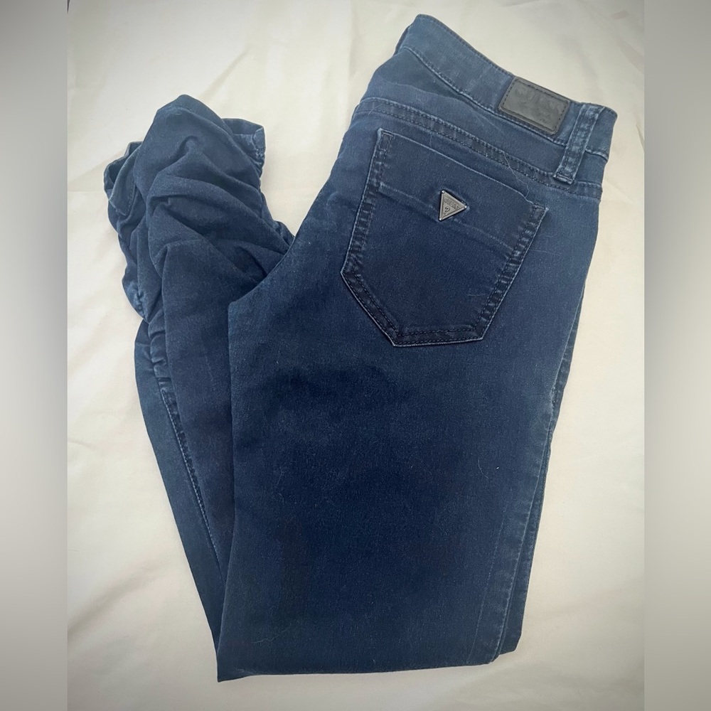 Guess Stretch Jeggings